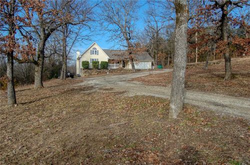 4570 Norfork River Road, Jordan, AR, 72519 | Card Image