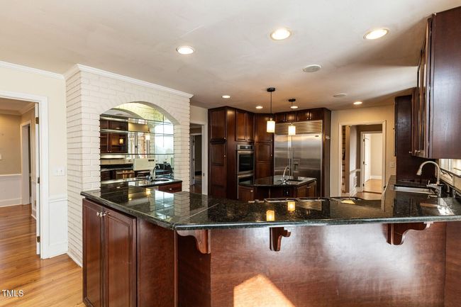 014-1920x1080-kitchen | Image 16