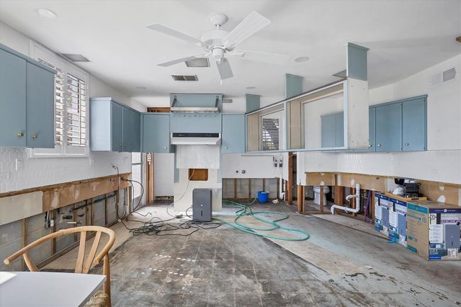 400 Anchor Row, House other with 3 bedrooms, 3 bathrooms and null parking in PLACIDA FL | Image 18