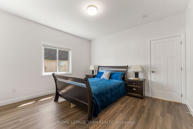 12 Simpson St, House attached with 2 bedrooms, 1 bathrooms and 2 parking in Cobden ON | Image 15