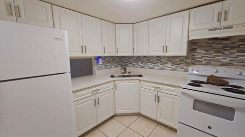122-4200 Nw 3rd Court, Plantation, FL, 33317 | Card Image