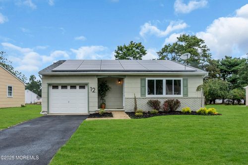12 Norfolk Dr, Berkeley, NJ, 08757-5613 | Card Image
