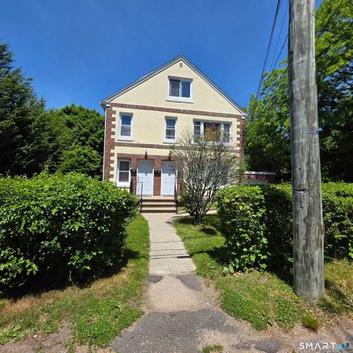 1st-fl-24 Martone Street, Waterbury, CT, 06708 | Card Image