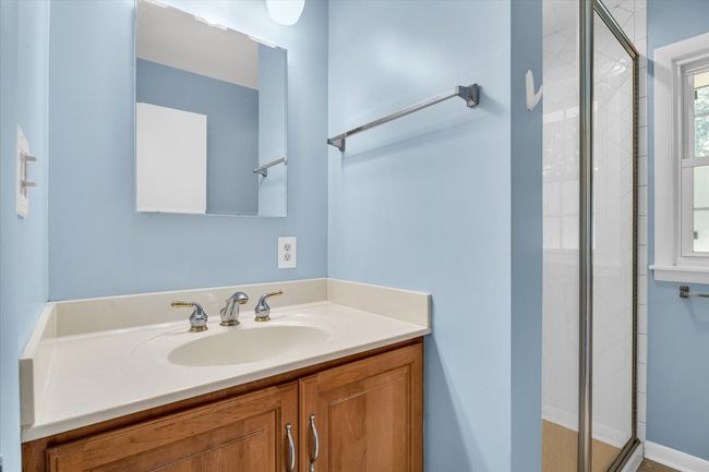 29 Dixie Acres Rd, House other with 2 bedrooms, 1 bathrooms and 2 parking in Danville IL | Image 24