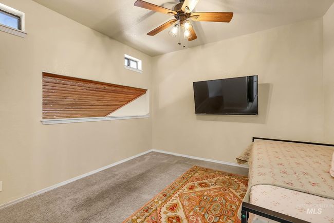 304 Mcbride St, Condo with 2 bedrooms, 2 bathrooms and null parking in Mccall ID | Image 32