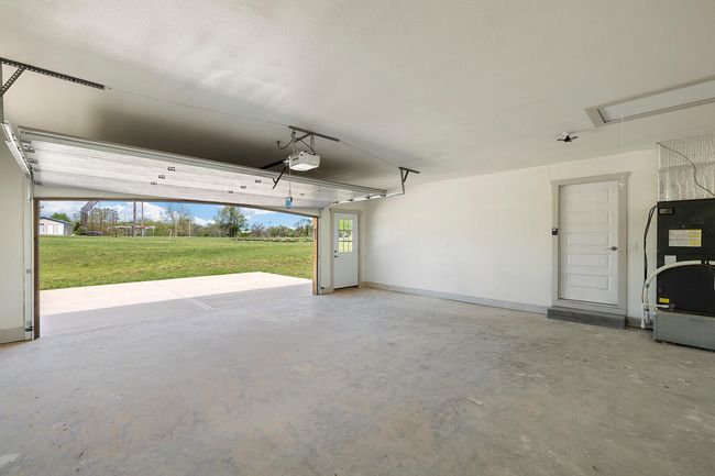 25208 Summer Place (34) | Image 29