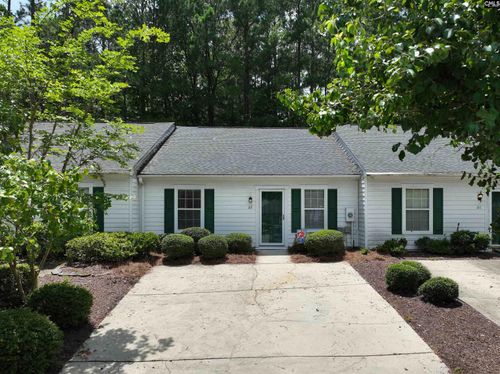 22 Guildford Green Court, Columbia, SC, 29212-3518 | Card Image