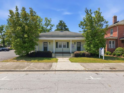 313 W 2nd St, Greenville, NC, 27834-1969 | Card Image