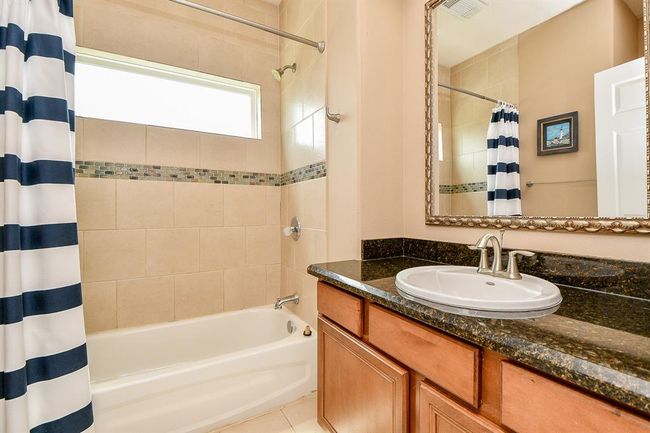 115 Mar Vista Ct, House other with 3 bedrooms, 2 bathrooms and 1 parking in Surfside Beach TX | Image 17