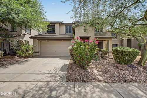 39807 N Wisdom Way, Anthem, AZ, 85086-1681 | Card Image