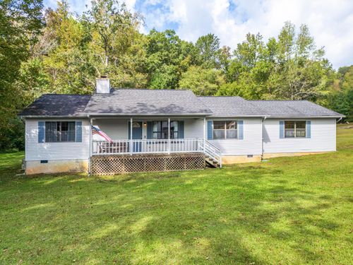 1123 Ogrady Dr, Chattanooga, TN, 37419-1109 | Card Image