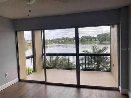 227-620 Orange Dr, ALTAMONTE SPRINGS, FL, 32701-4725 | Card Image