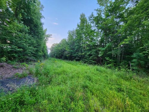 47-650 Schutt Rd, Burkeville, VA, 23922-2455 | Card Image