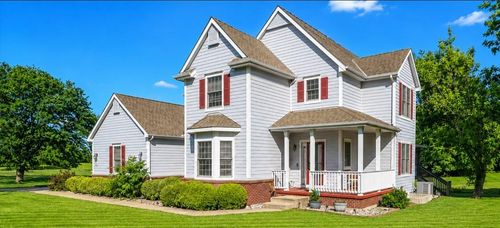903 N 1464 Rd, Lawrence, KS, 66049-9184 | Card Image