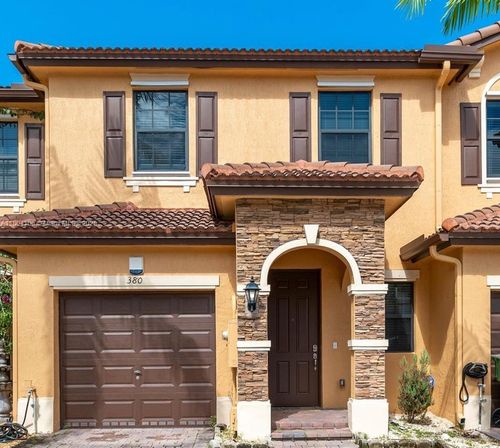 380 Ne 37th Ter, Homestead, FL, 33033-6230 | Card Image