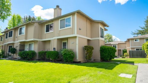 1333 Gold Way, Rohnert Park, CA, 94928 | Card Image