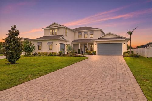 2340 White Dogwood Loop, LUTZ, FL, 33549 | Card Image