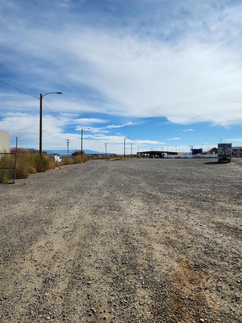 TBD Sanford Dr, Grand Junction, CO, 81505 | Card Image