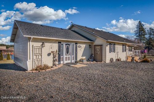851 A St, Plummer, ID, 83851-7000 | Card Image