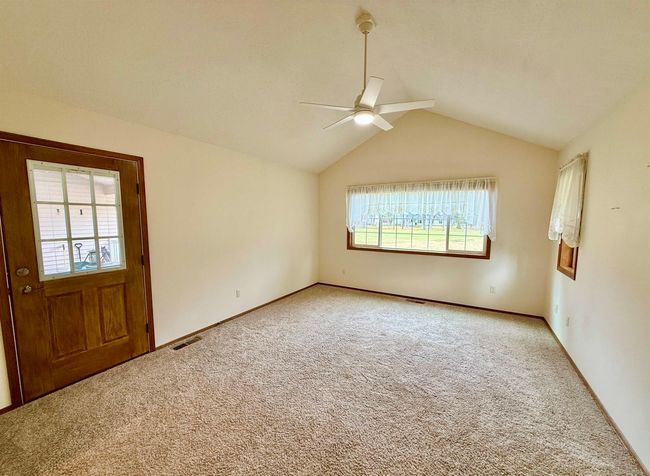 467 Hogans Way, House other with 4 bedrooms, 3 bathrooms and null parking in Chewelah WA | Image 22
