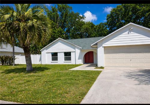 16007 Pennington Rd, TAMPA, FL, 33624-1586 | Card Image