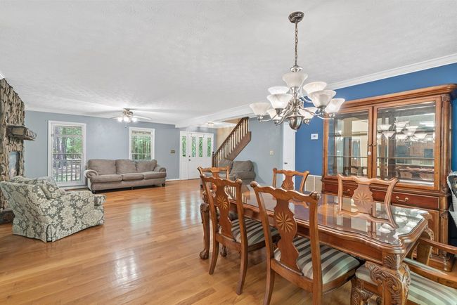 2491 Reids Ferry Rd, House other with 4 bedrooms, 4 bathrooms and 2 parking in Buckhead GA | Image 15