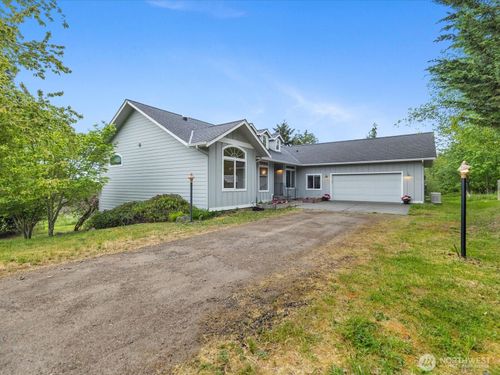 1003 Haven Heights Dr, Sequim, WA, 98382-7104 | Card Image