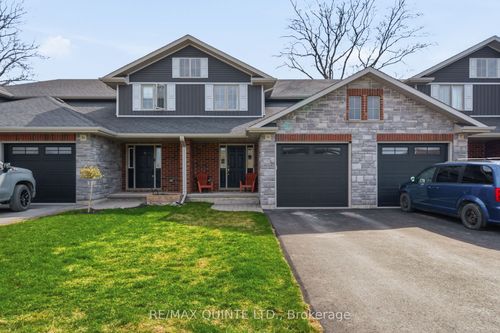 54 Cortland Cres, Trenton, ON, K8V0E9 | Card Image