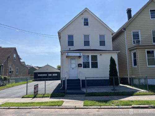 38 Hayward Ave, Carteret, NJ, 07008-3134 | Card Image