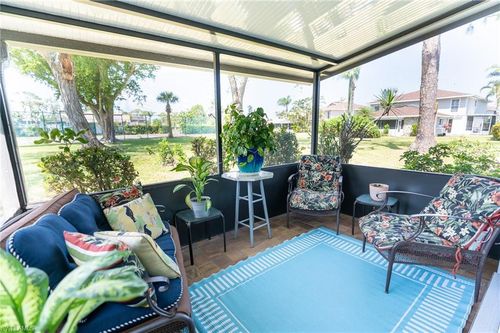 apt-3-3271 Maple Leaf Cir, FORT MYERS, FL, 33907-5433 | Card Image
