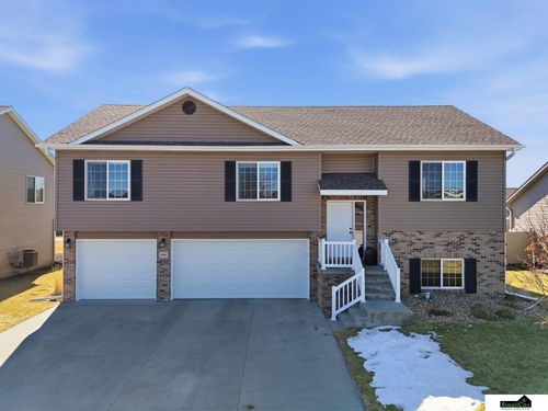 14341 Quentin St, Waverly, NE, 68462-2041 | Card Image