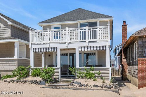 157 Beachfront, Manasquan, NJ, 08736-3307 | Card Image