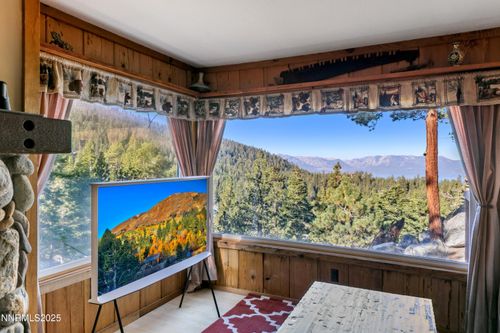 c-767 Little Dipper Ct, Stateline, NV, 89449 | Card Image