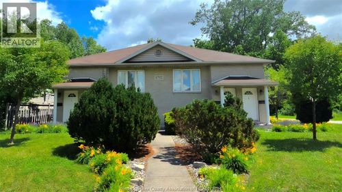 3-1792 Northway, Windsor, ON, N9B3M2 | Card Image