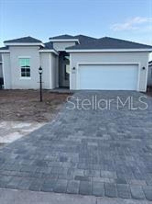 19114 Cherrystone Way, LAKEWOOD RANCH, FL, 34211-5904 | Card Image