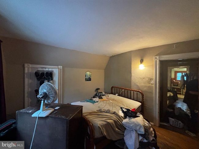 818 Route 481, House other with 2 bedrooms, 1 bathrooms and null parking in MONONGAHELA PA | Image 7