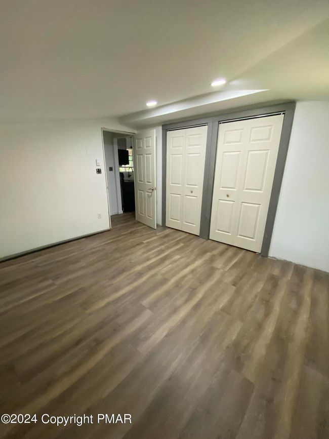 BR view 2 | Image 10