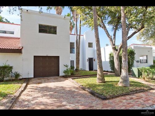 117 W Shasta Avenue, McAllen, TX, 78504 | Card Image