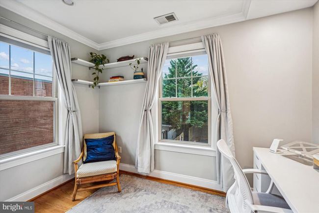 APT-8 - 409 E Raymond Ave, Condo with 1 bedrooms, 1 bathrooms and null parking in ALEXANDRIA VA | Image 11