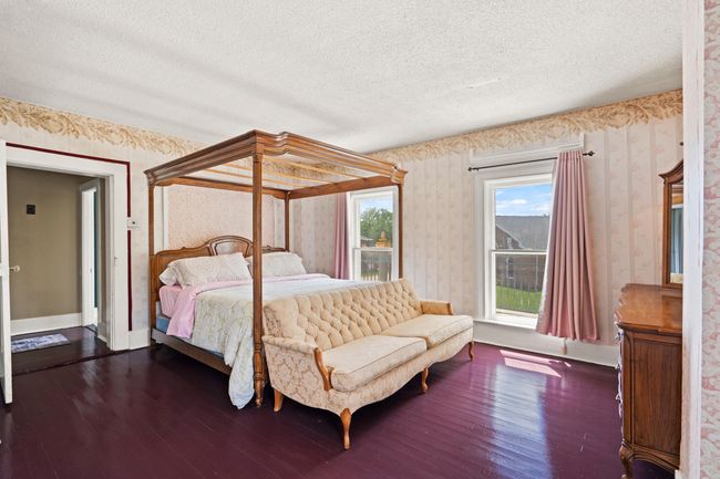 711 E Morgan St, House other with 6 bedrooms, 3 bathrooms and null parking in Boonville MO | Image 51