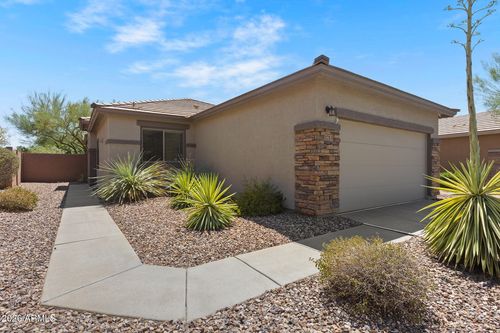 1713 W Morse Dr, Anthem, AZ, 85086-2980 | Card Image
