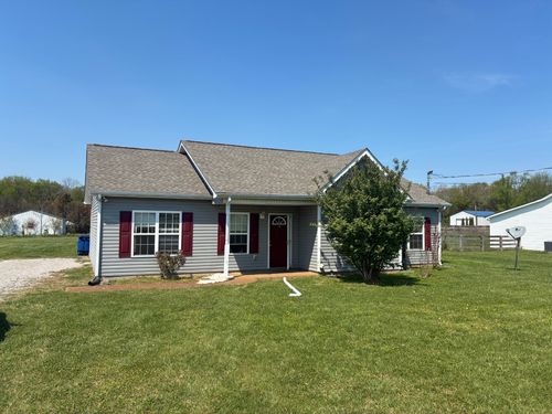 4386 Winns Crossing Rd, Chapel Hill, TN, 37034 | Card Image