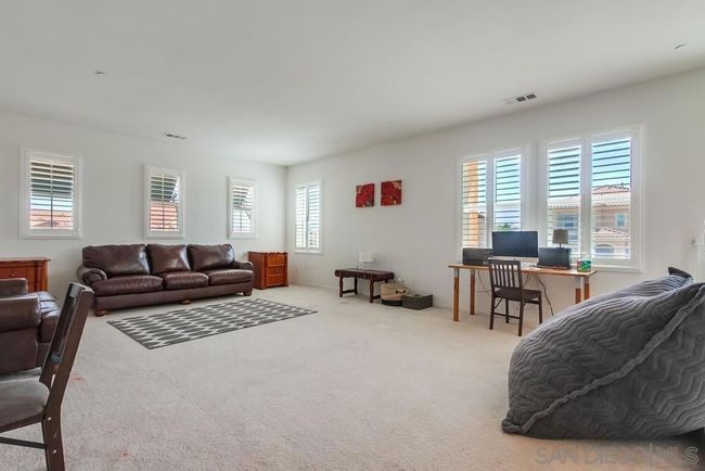 908 Hydra Ct, House other with 4 bedrooms, 4 bathrooms and 8 parking in San Marcos CA | Image 32