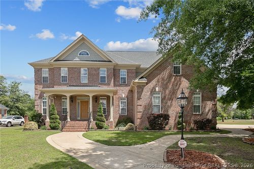 504 Captains Place Place, Fayetteville, NC, 28311 | Card Image