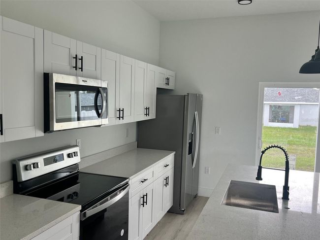 2572 Sw 159 Th Ln, House other with 4 bedrooms, 2 bathrooms and null parking in OCALA FL | Image 12