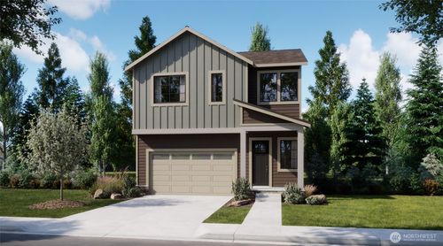 lot-59-553 S Cle Elum Rd, Cle Elum, WA, 98922 | Card Image