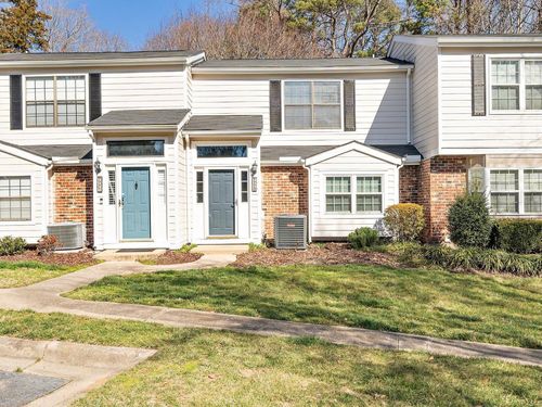 7773 Falcon Rest Cir, Raleigh, NC, 27615-2563 | Card Image