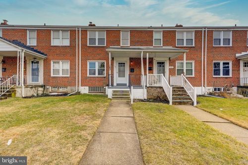 163 Garden Ridge Rd, CATONSVILLE, MD, 21228-2217 | Card Image