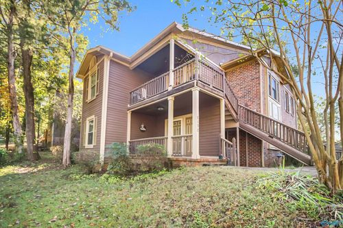 2132-2132 Belle Grove Dr Sw, Huntsville, AL, 35802-4474 | Card Image