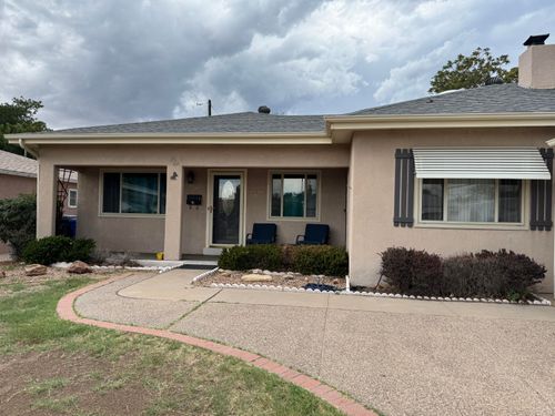 11309 Snowheights Blvd Ne, Albuquerque, NM, 87112-3151 | Card Image